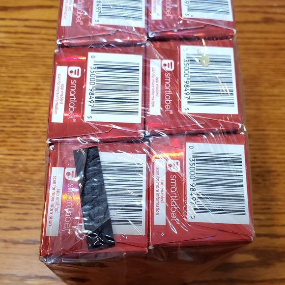 6 Pack Colgate Renewal Revitalizes Gum Cool Mint Toothpaste 3oz - Picture 3 of 6